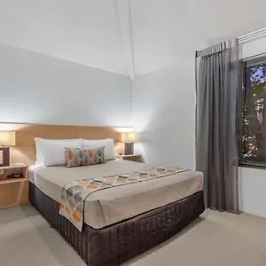 Airport International Hotel